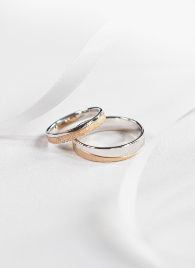 Product Name 6