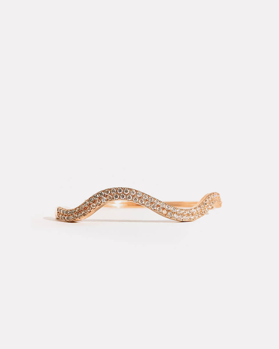Product Name 7