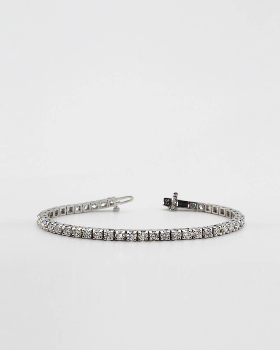 Product Name 8