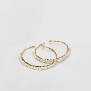 Product Name 10
