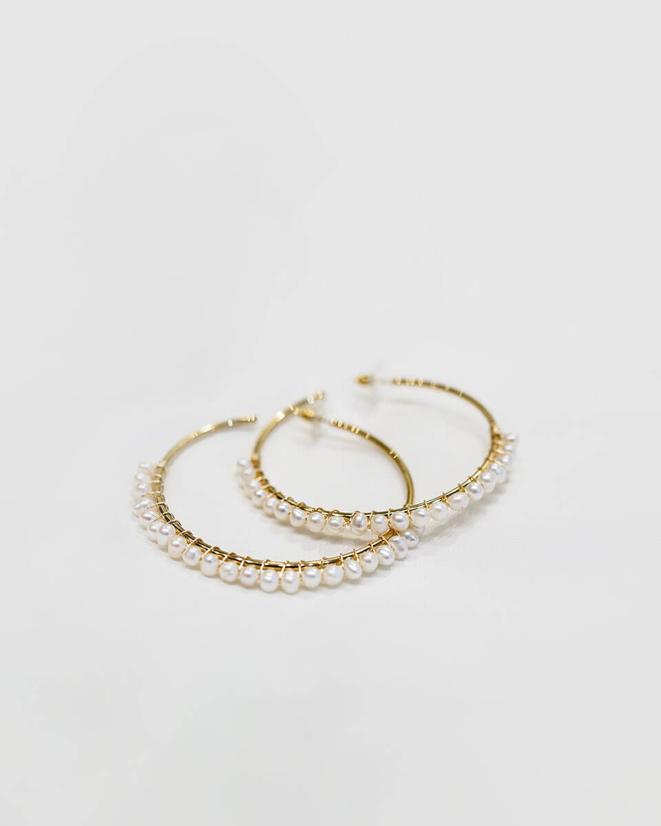 Product Name 10