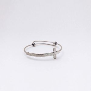 Product Name 11