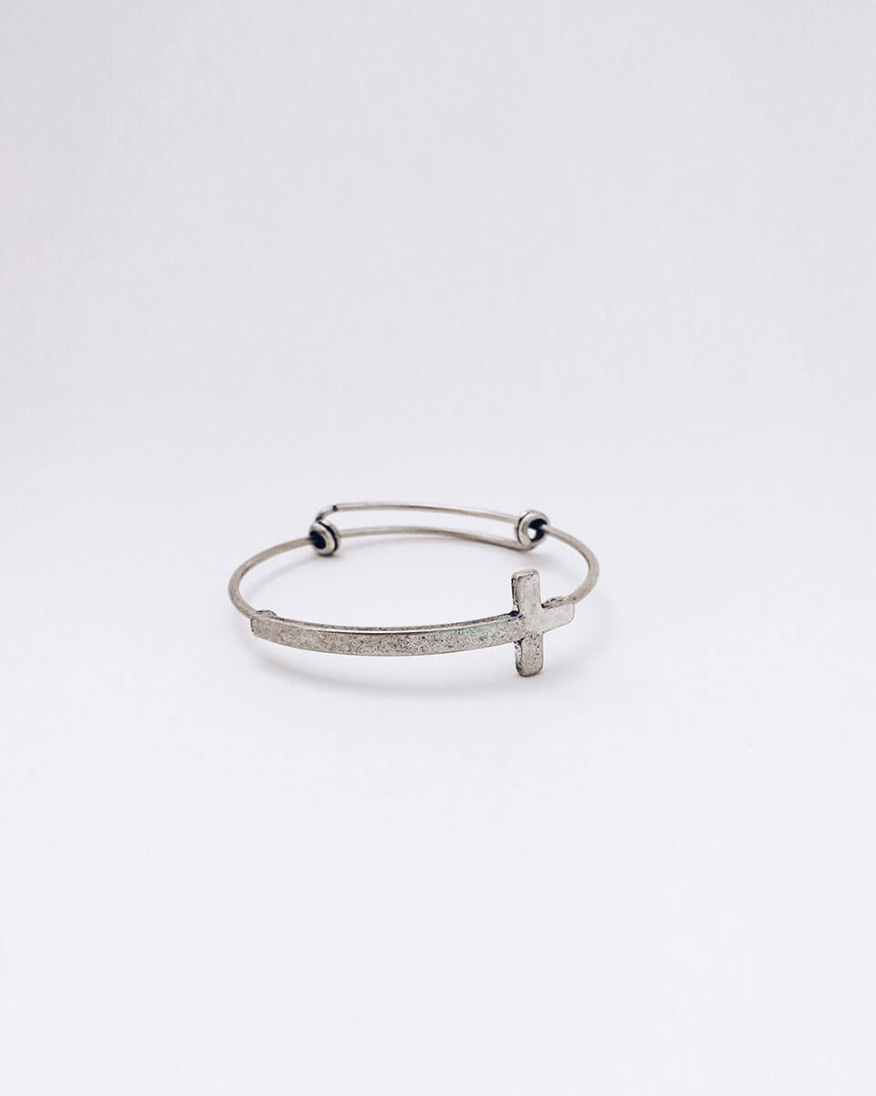 Product Name 11