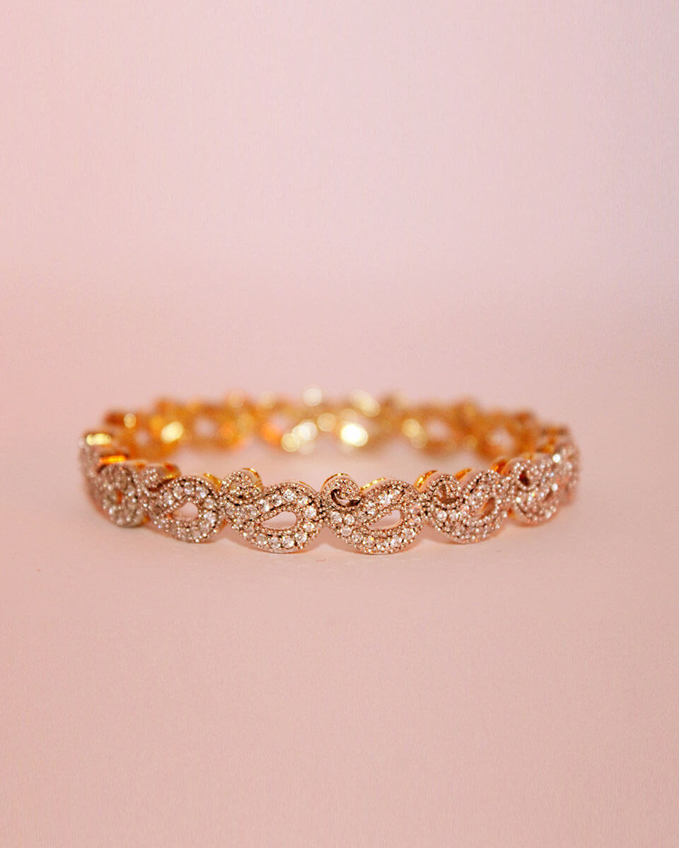 Product Name 12