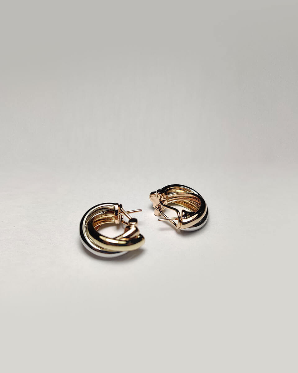 Product Name 14