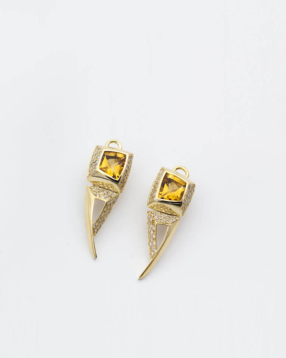 Product Name 15