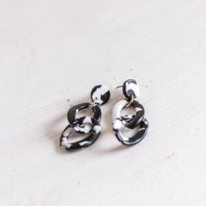 Product Name 17
