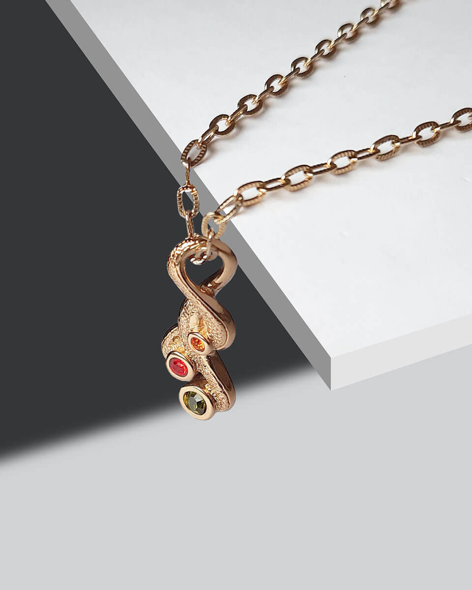 Product Name 20