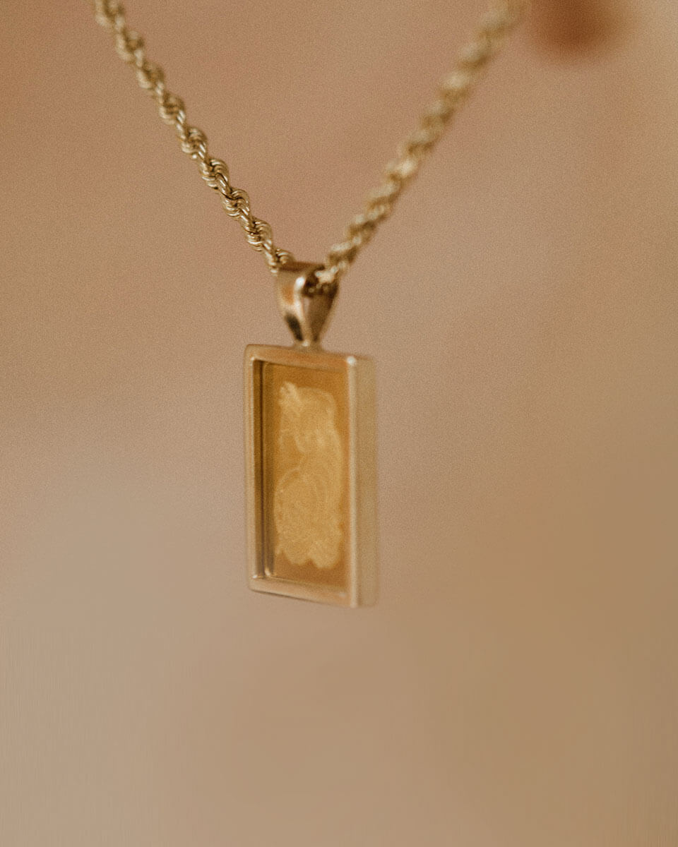 Product Name 21
