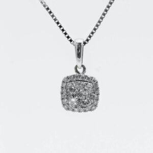 Product Name 22