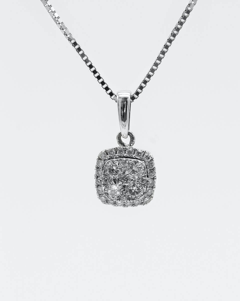 Product Name 22