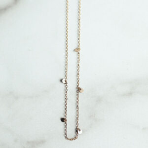 Product Name 24