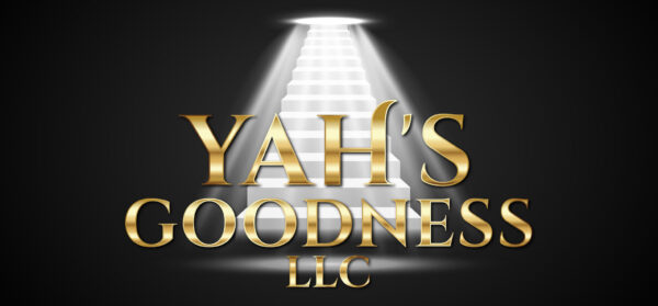 YAH'S GOODNESS LLC